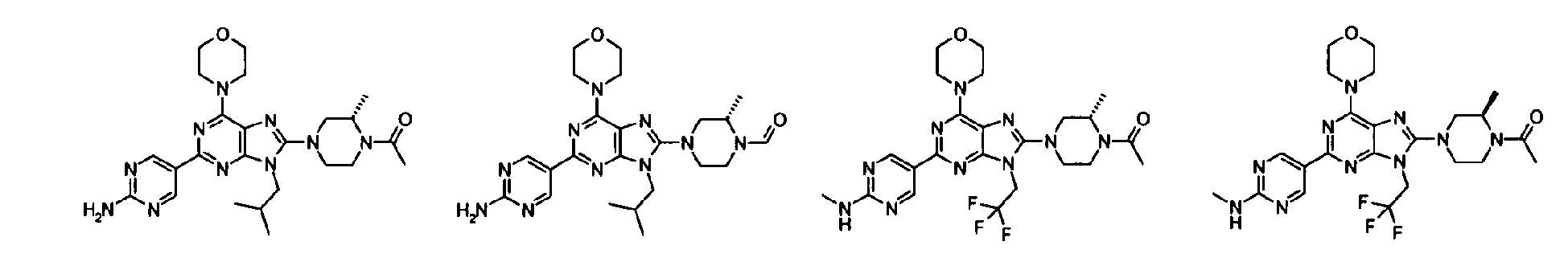 Figure imgb0692