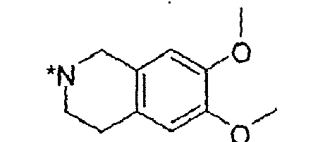 Figure imgb0195