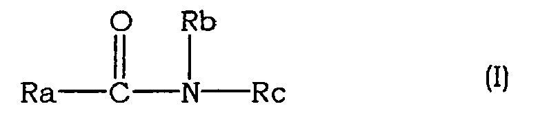 Figure imgb0066