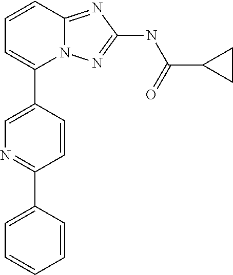 Figure US10206907-20190219-C00146