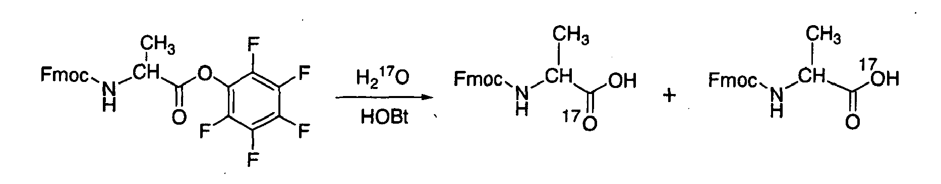 Figure imgb0002