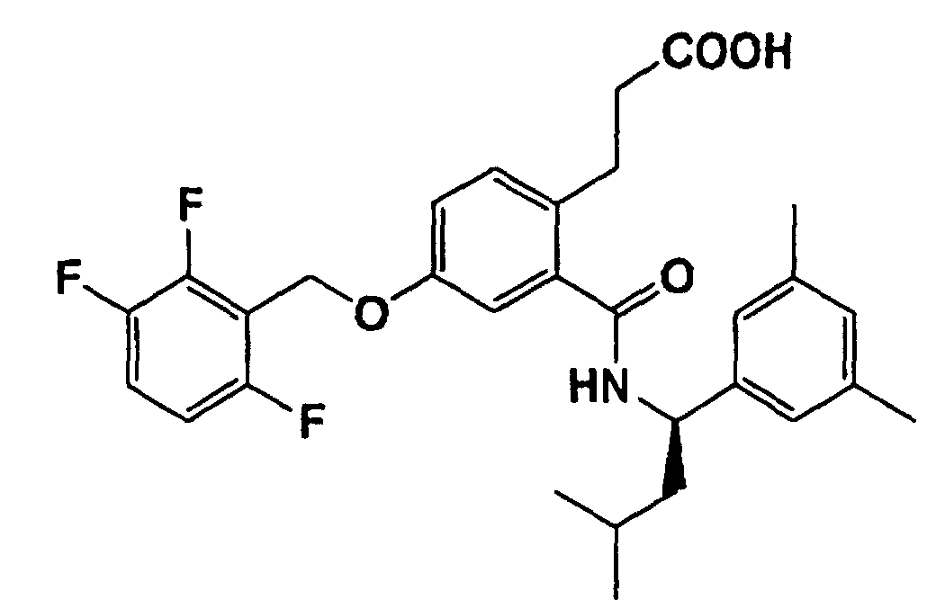 Figure 06450001