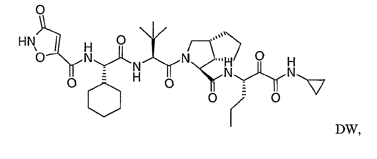 Figure imgb0367
