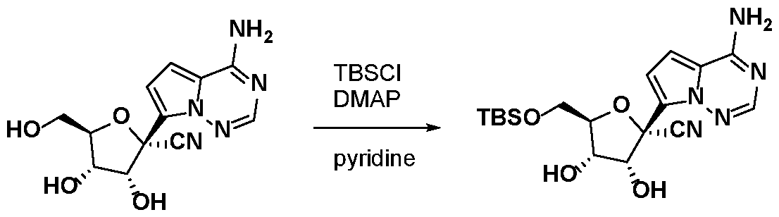 Figure imgf000069_0001