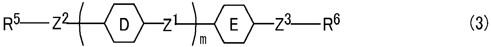 Figure imgb0003