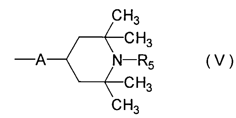 Figure 00890001
