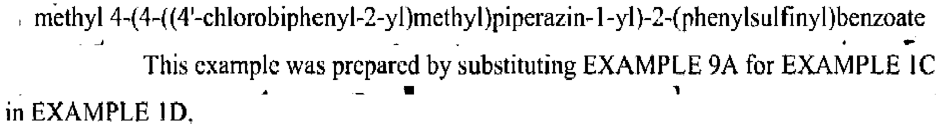 Figure imgb0068