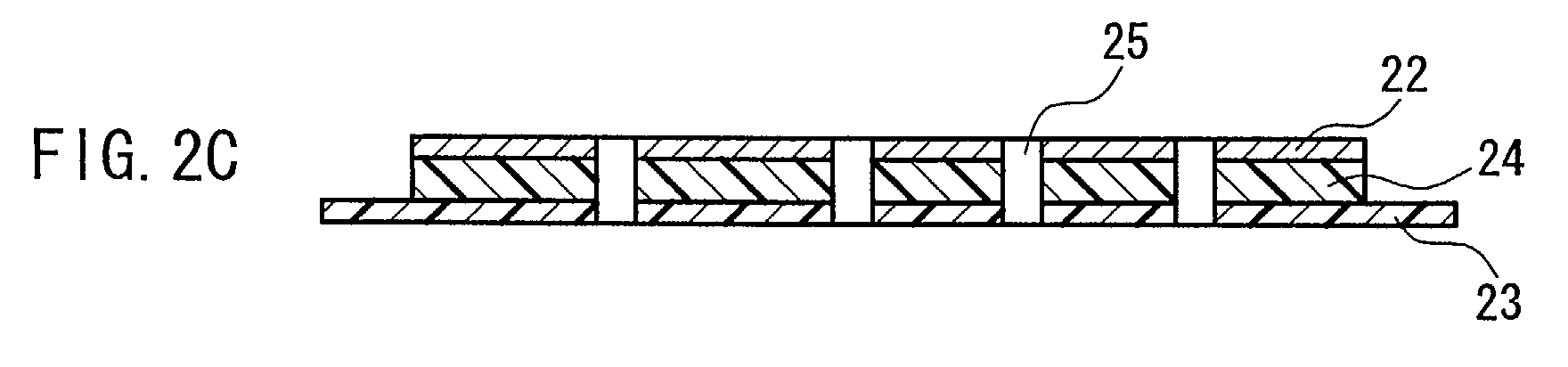 Figure 00000003