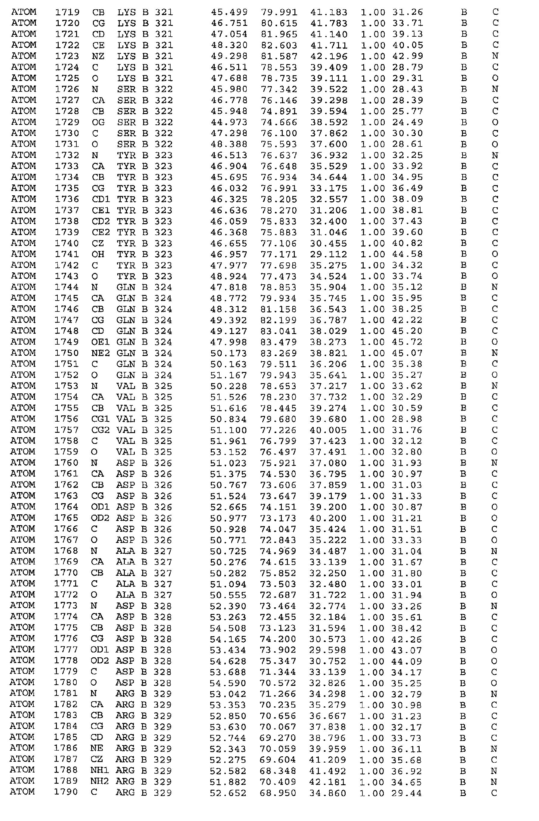 Figure 03340001
