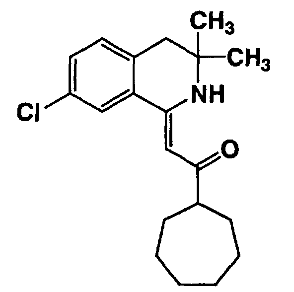 Figure 01570002