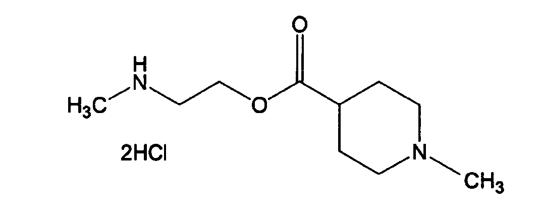 Figure 01820001
