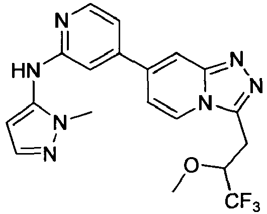 Figure imgb0343