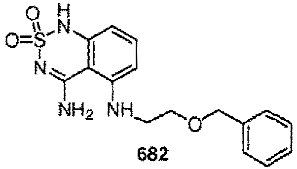 Figure imgb0528