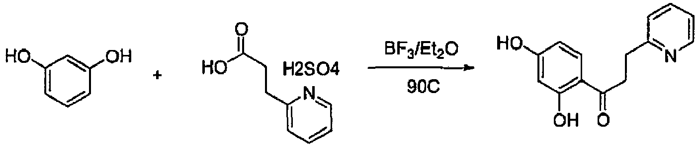Figure imgb0010