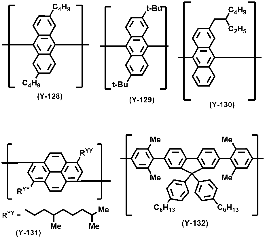 Figure JPOXMLDOC01-appb-C000071