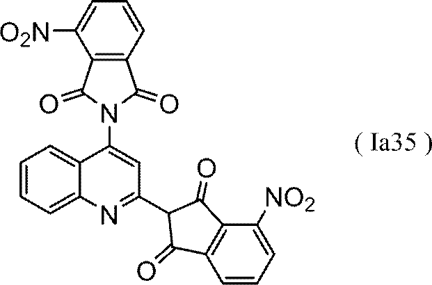 Figure JPOXMLDOC01-appb-C000229