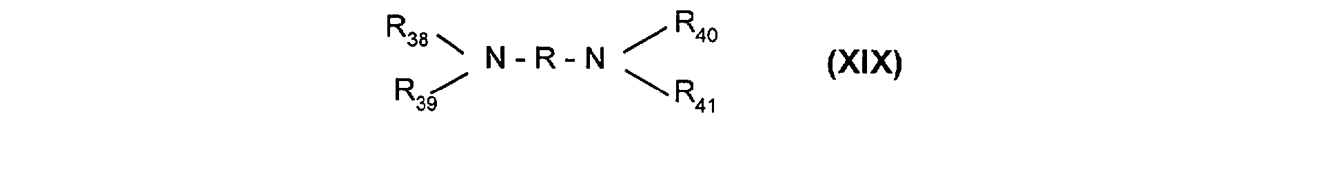 Figure img00300001