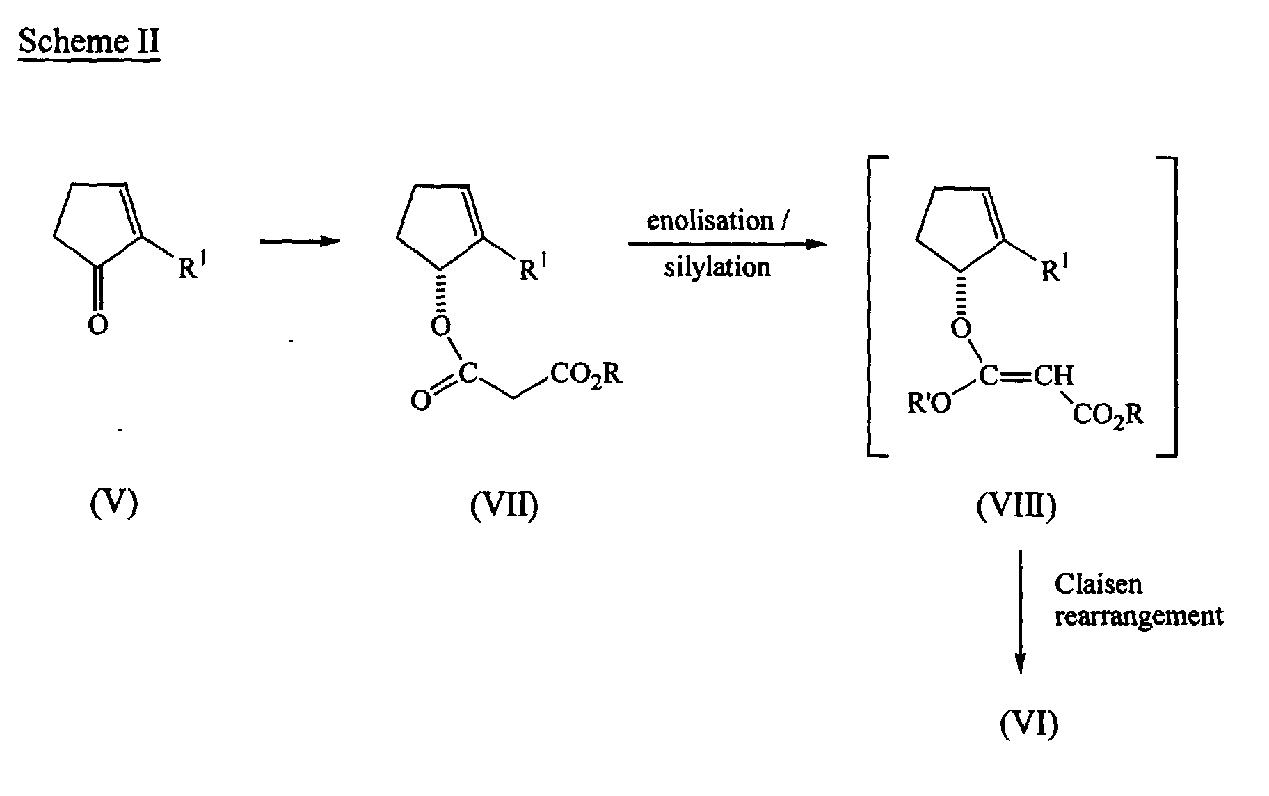 Figure 00050001