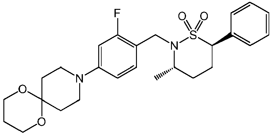 Figure imgb0106