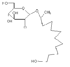 Figure imgb0014