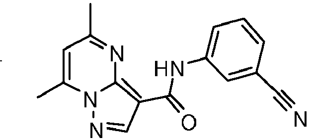 Figure imgb0144