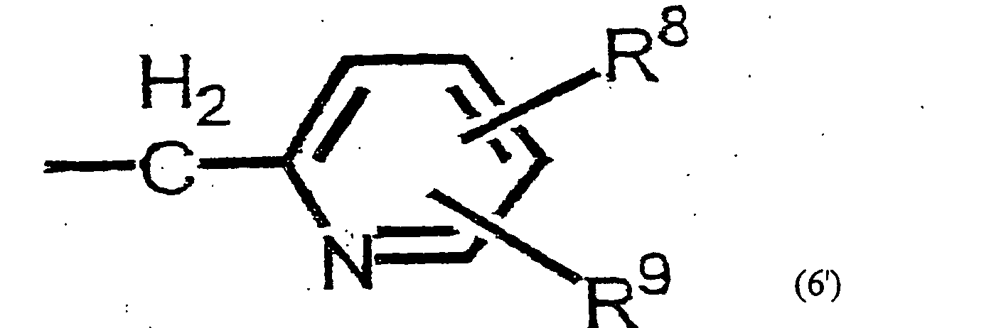 Figure 00540002