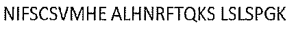 Figure 0007337698000029