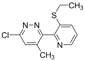 Figure JPOXMLDOC01-appb-I000106