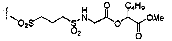 Figure imgb0163