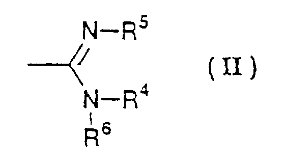 Figure 02210001