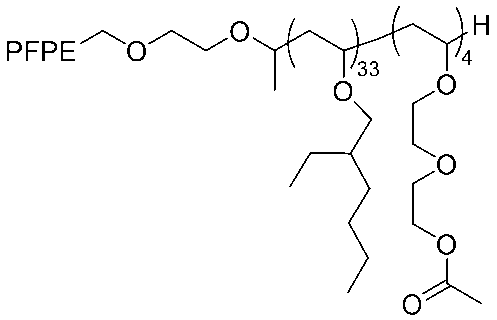 Figure JPOXMLDOC01-appb-C000062