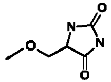 Figure imgb0273