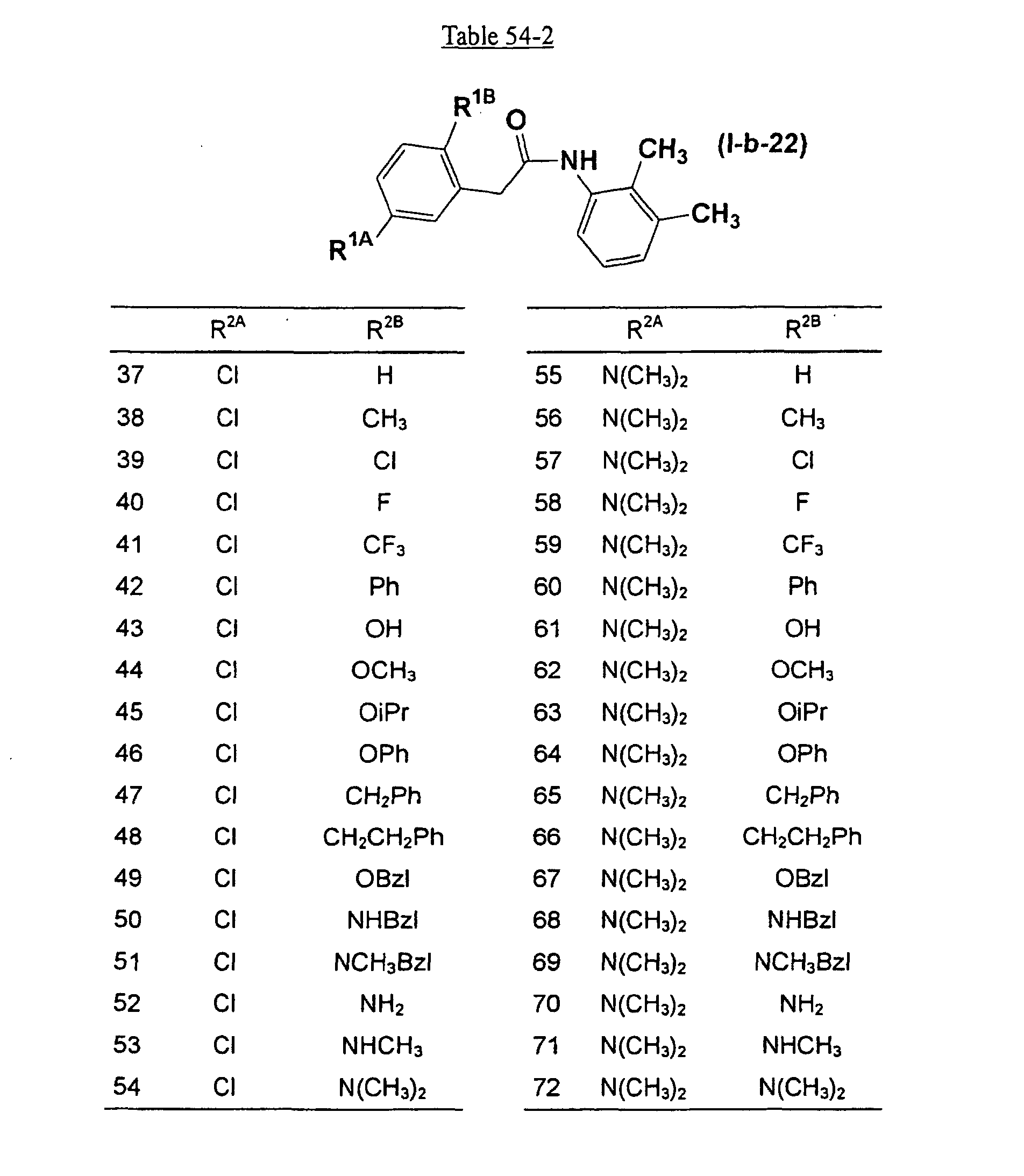 Figure 01340001