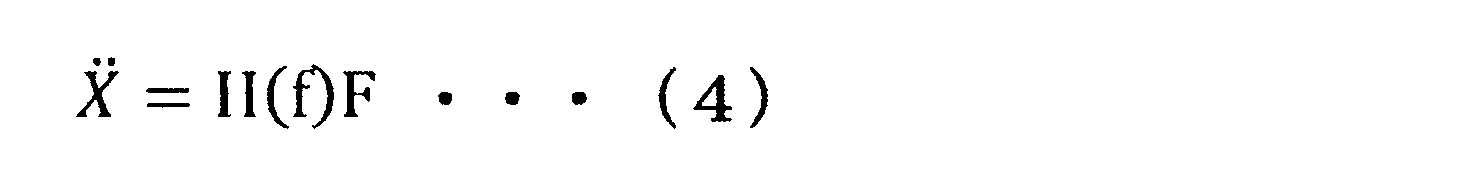 Figure JPOXMLDOC01-appb-M000005