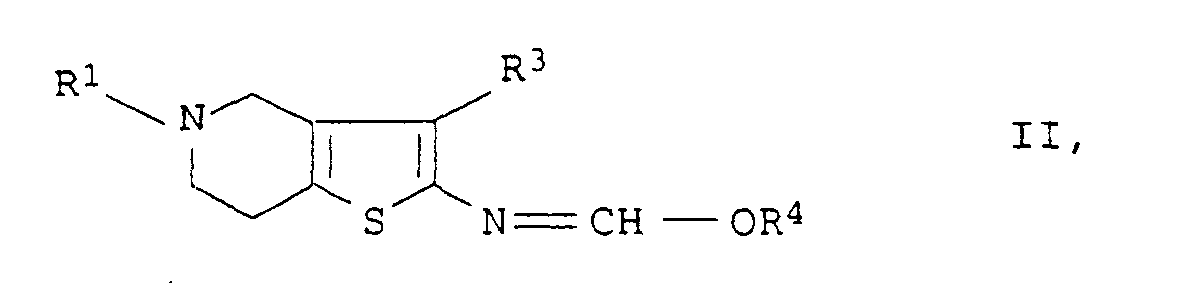 Figure 00030001