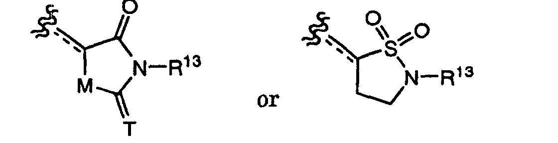 Figure 00040002