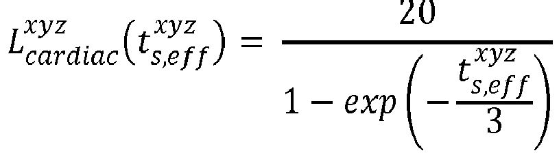 Figure imgb0010