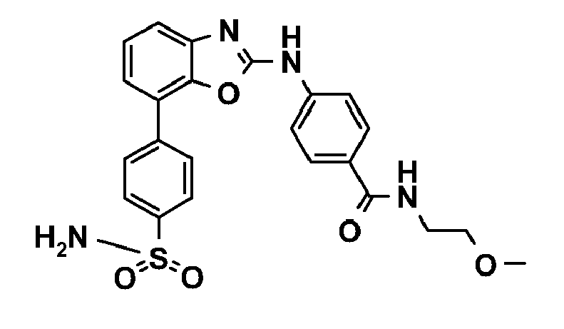 Figure imgb0024