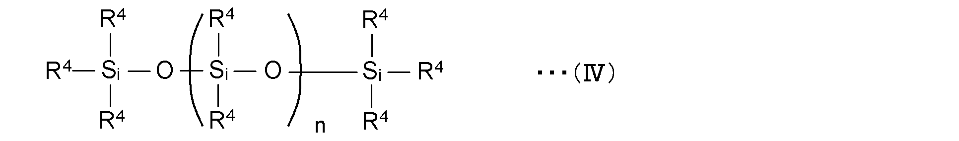 Figure JPOXMLDOC01-appb-C000004
