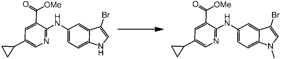 Figure JPOXMLDOC01-appb-C000408