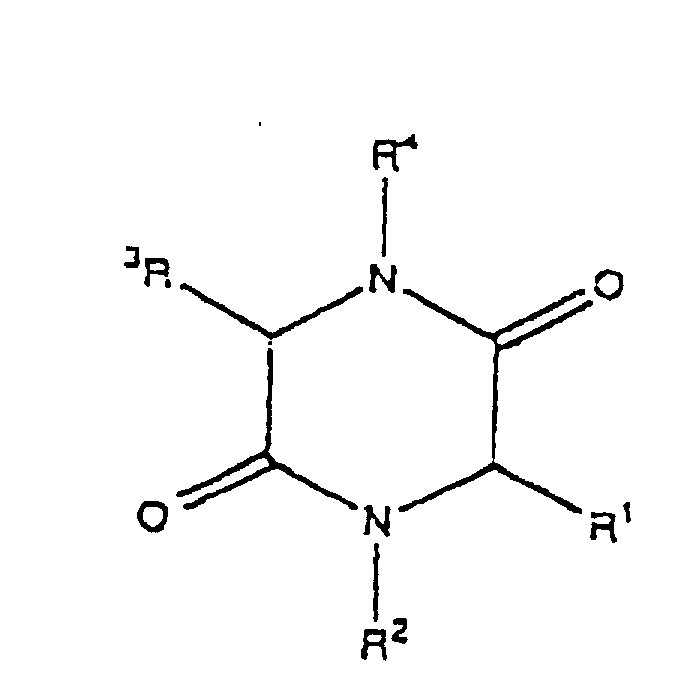 Figure 00070001