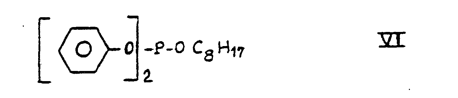 Figure 00080002