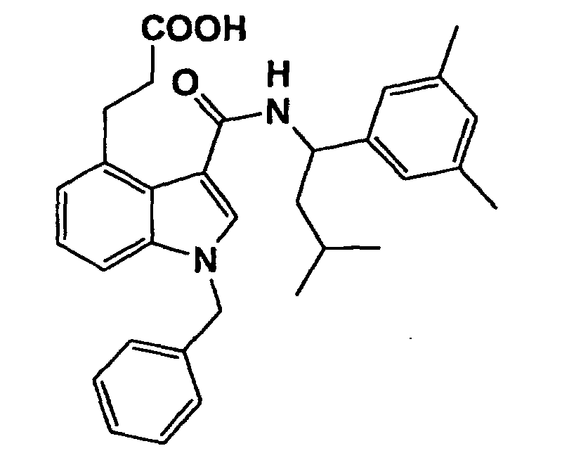 Figure 02850002