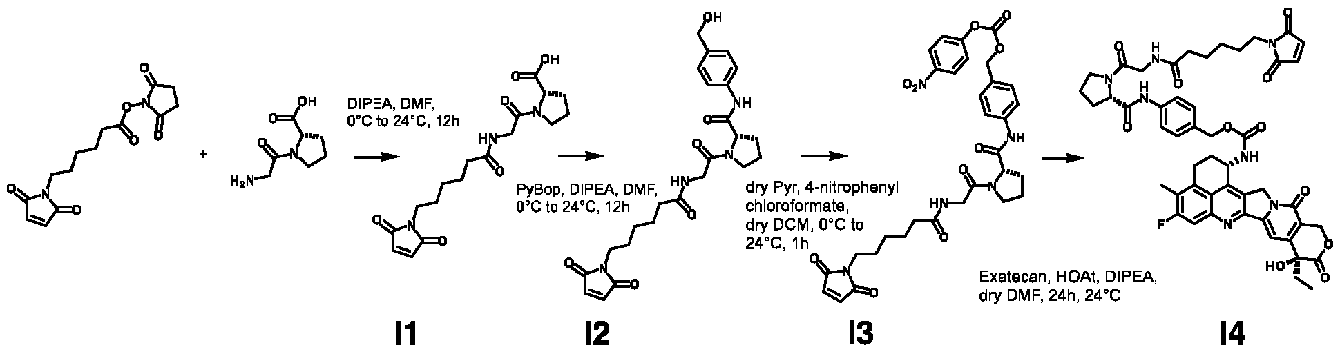 Figure imgf000068_0001