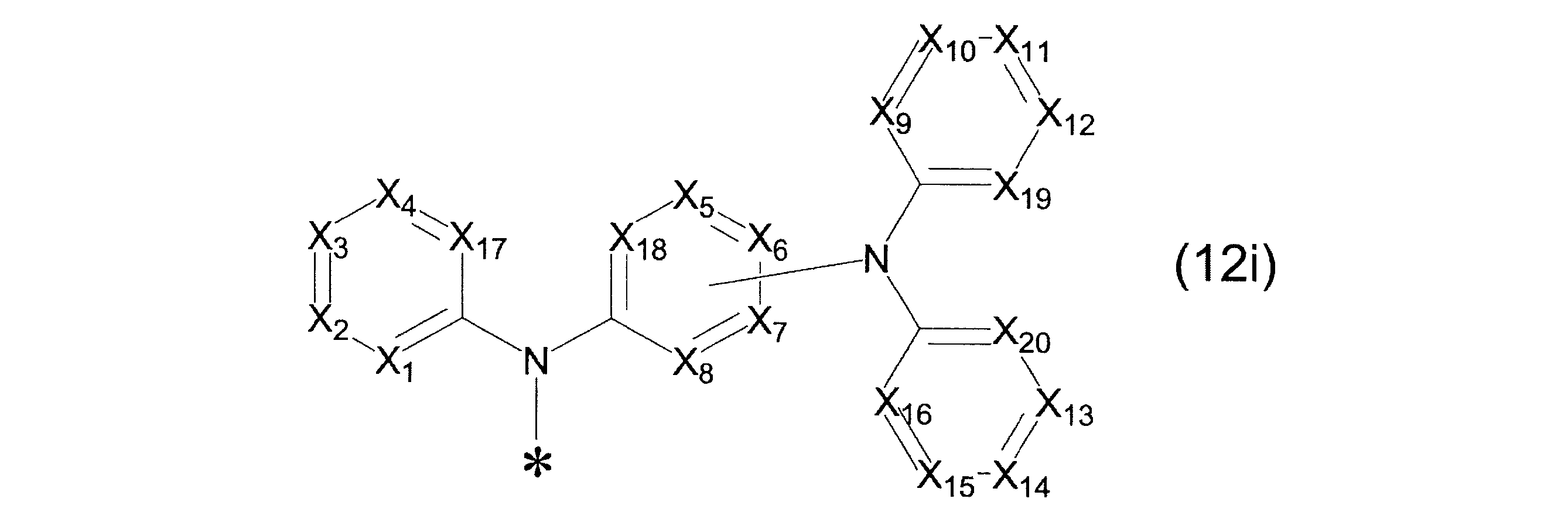 Figure JPOXMLDOC01-appb-C000014
