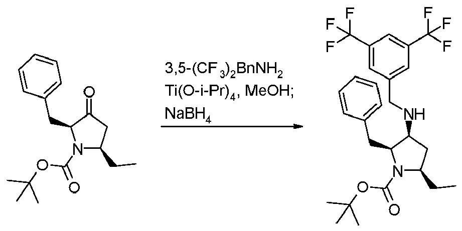 Figure imgb0272