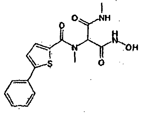 Figure imgb0648