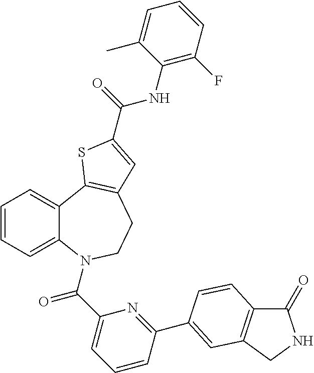 Figure US10759816-20200901-C01397