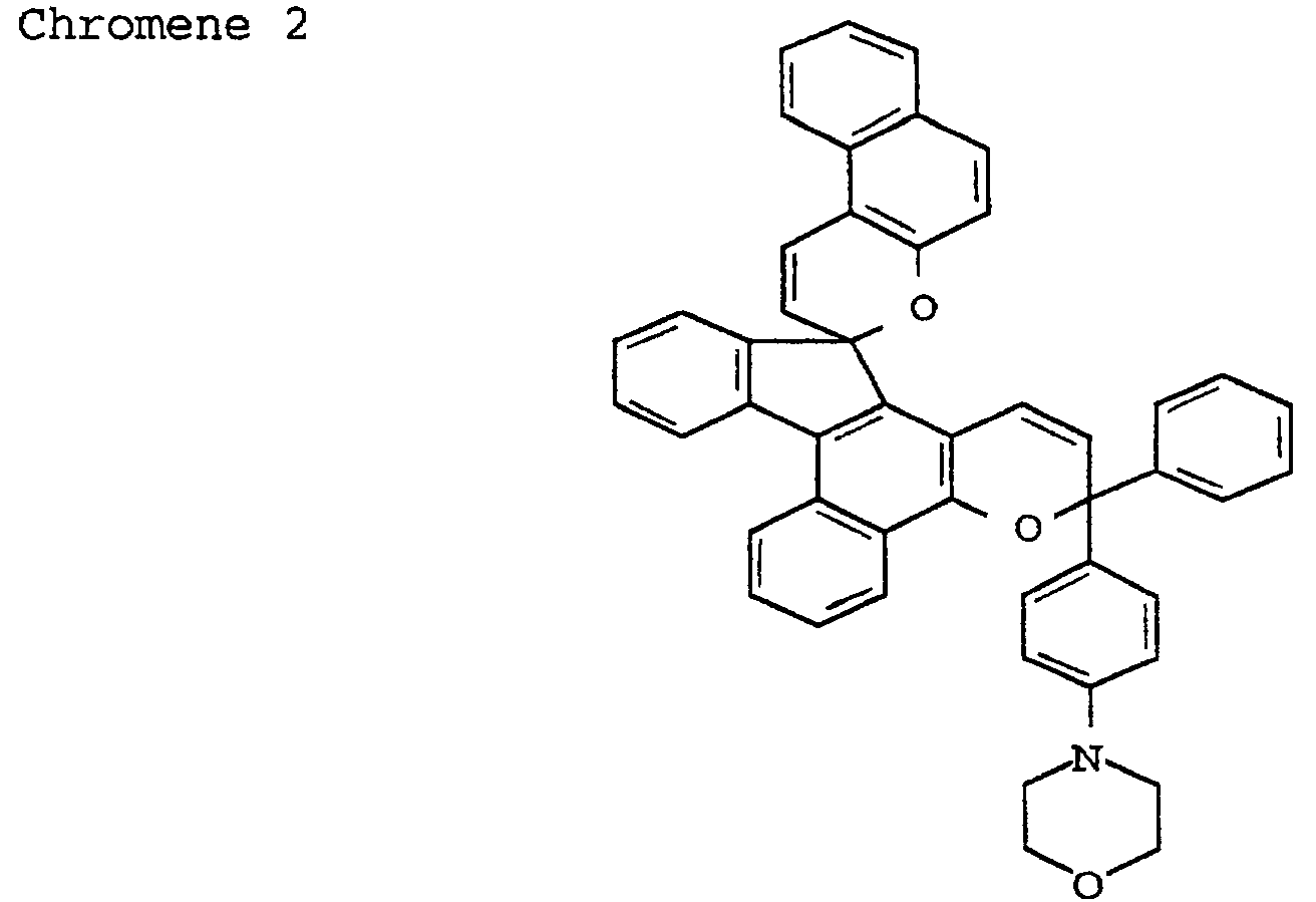 Figure 00830002