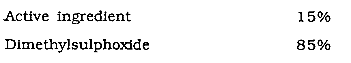 Figure 00960002